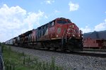 CN 3219